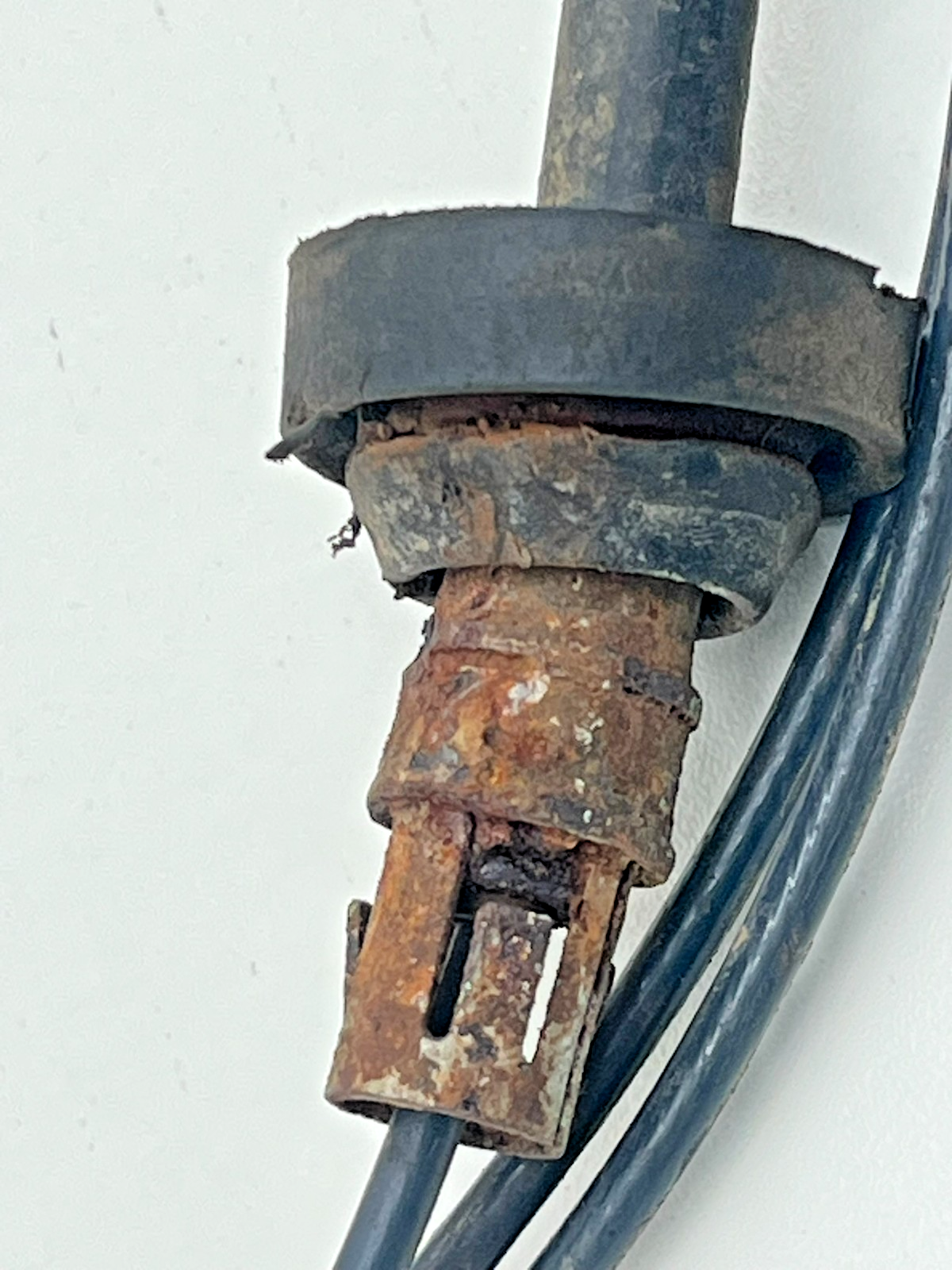 8841681