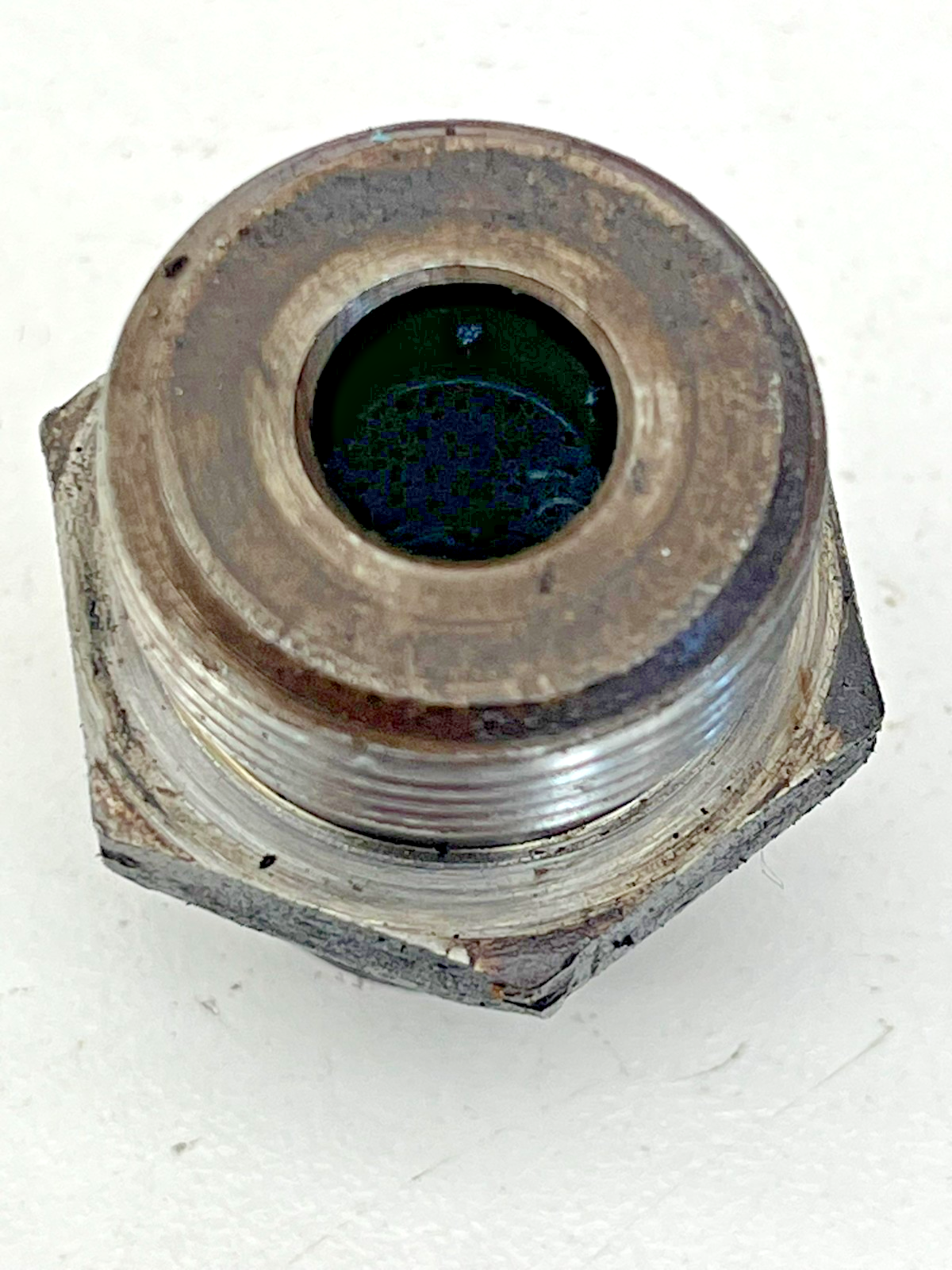 8952266