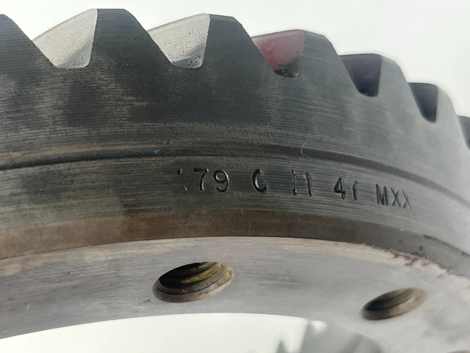 8706911