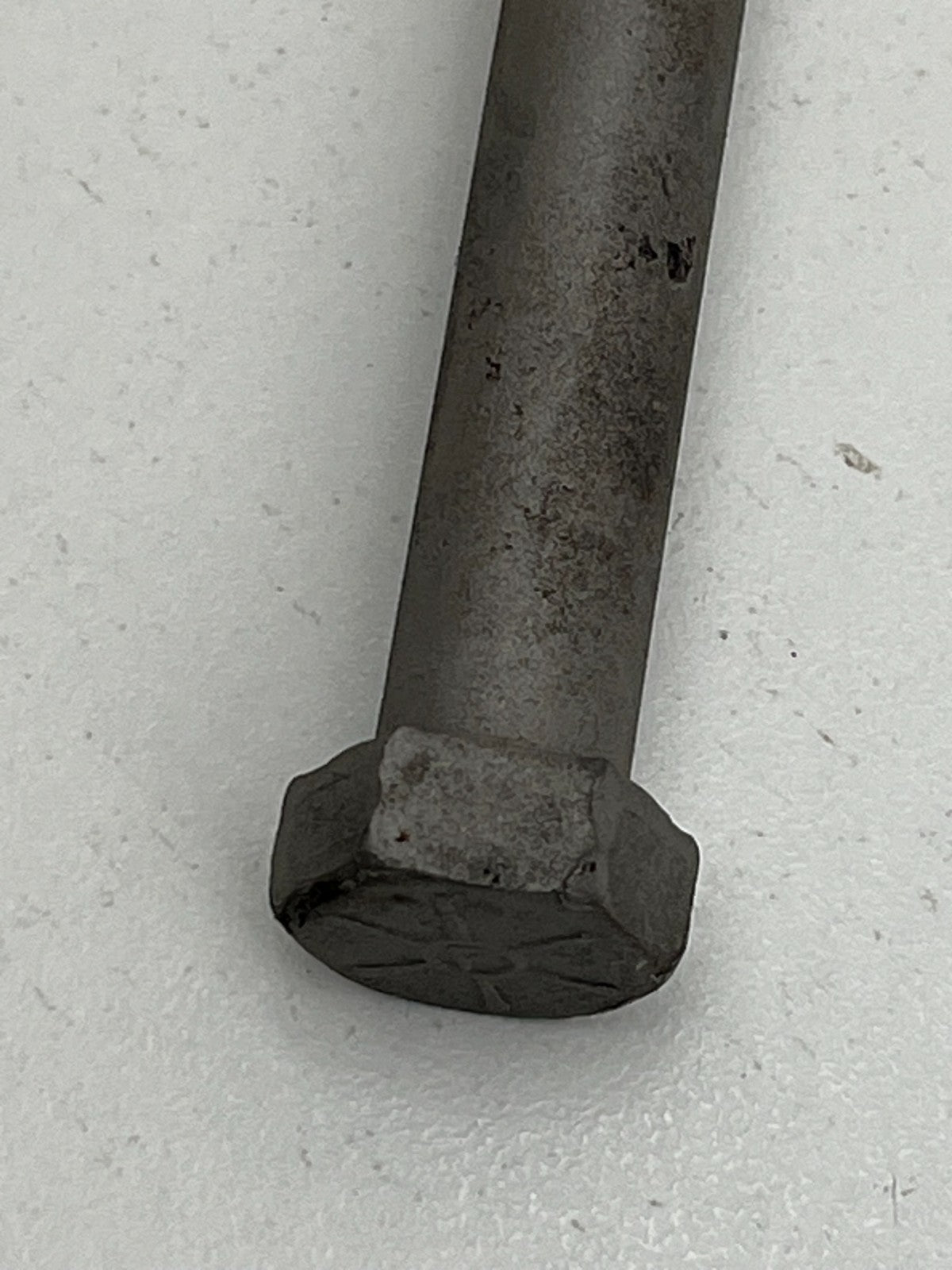 8947200