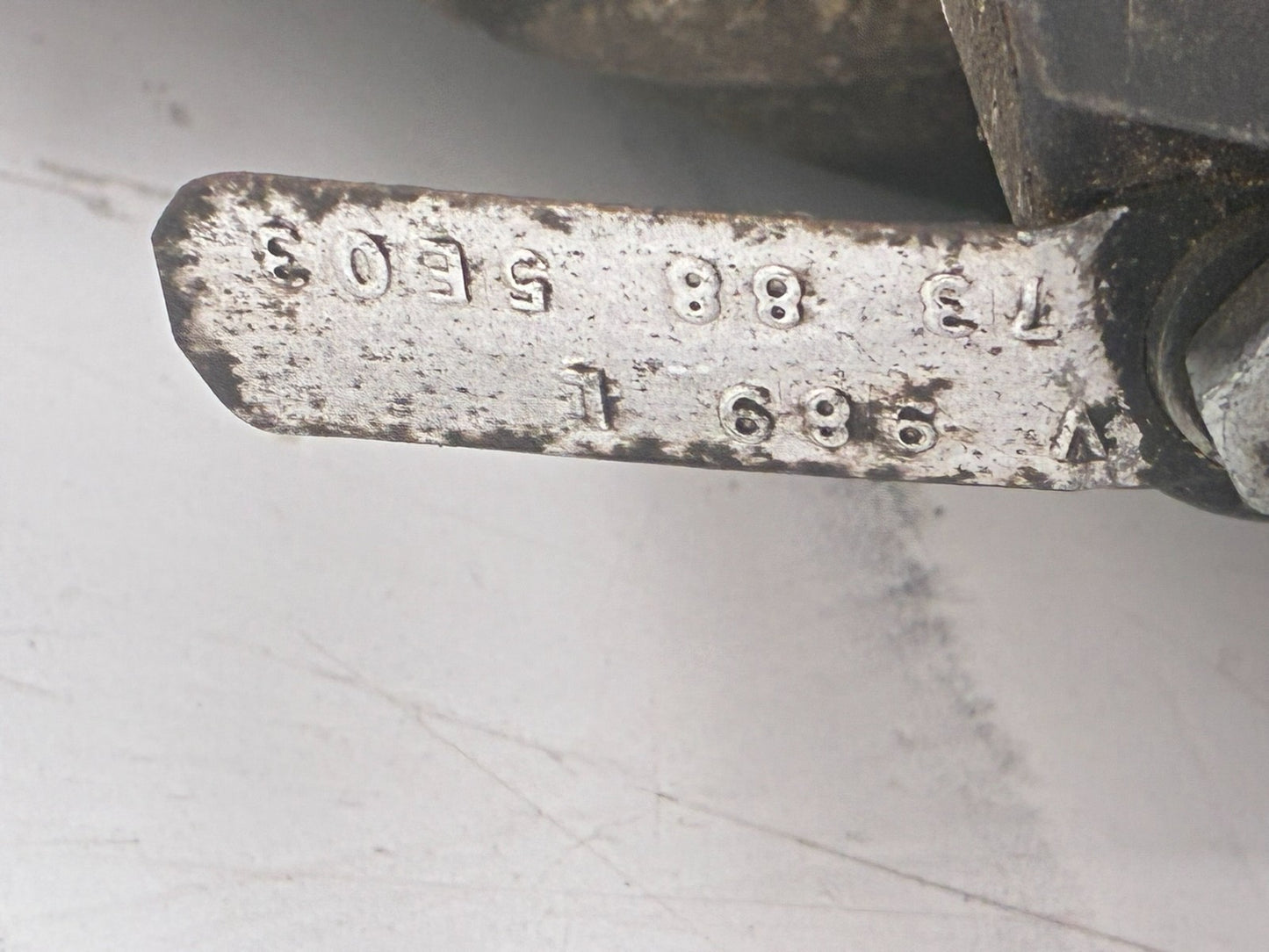 8963586