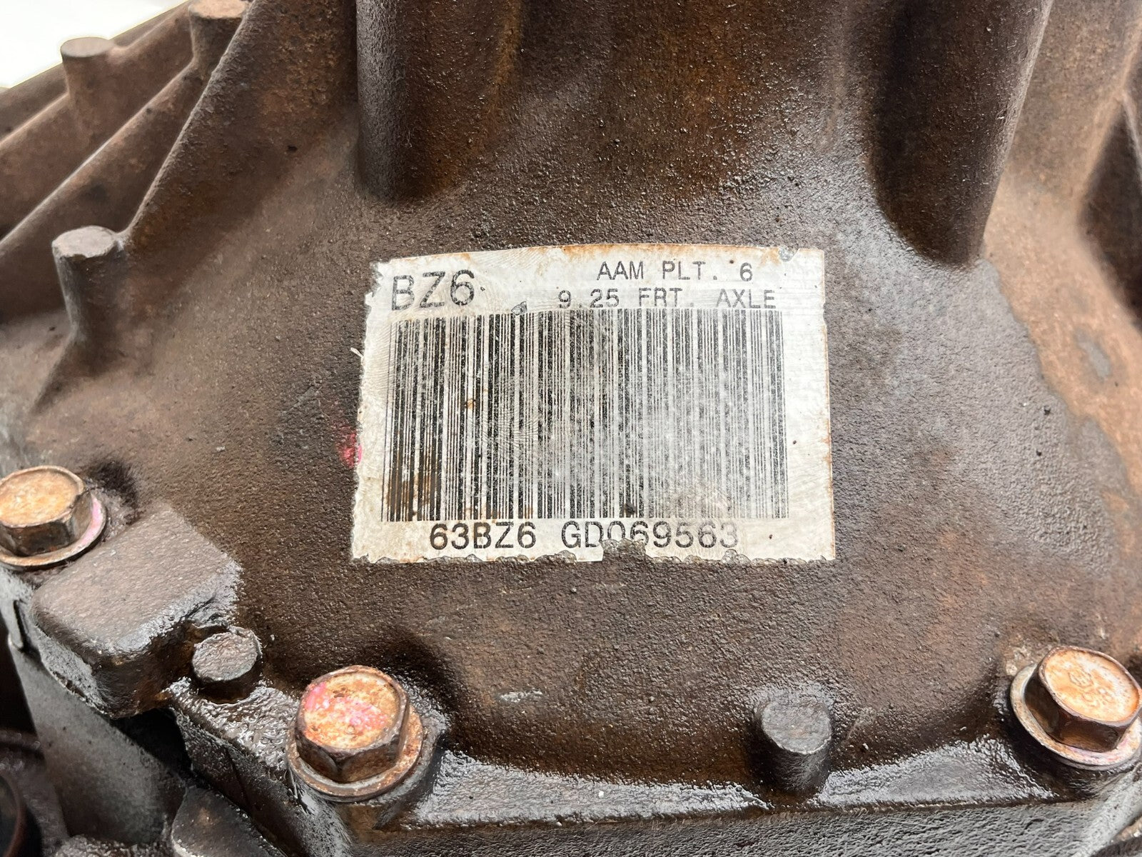 7966206