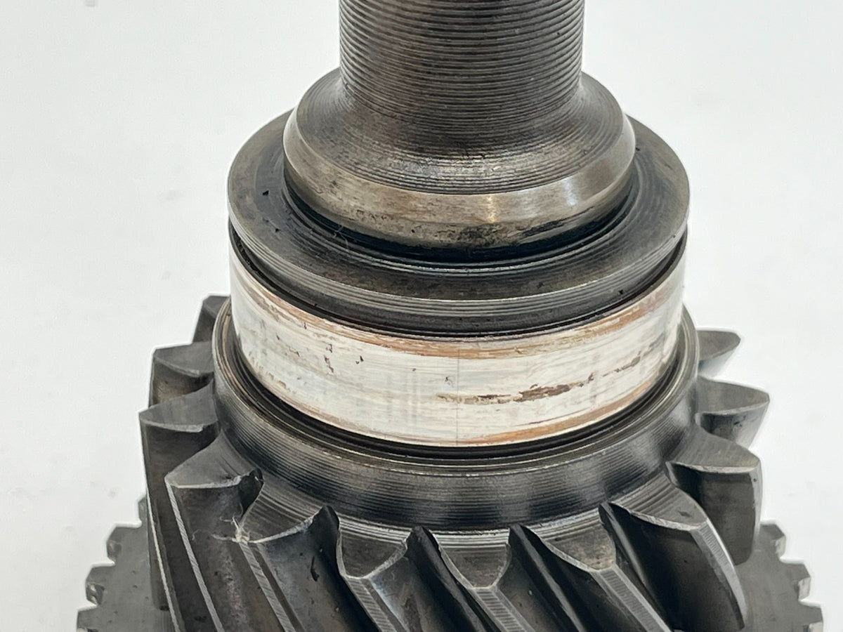9015486