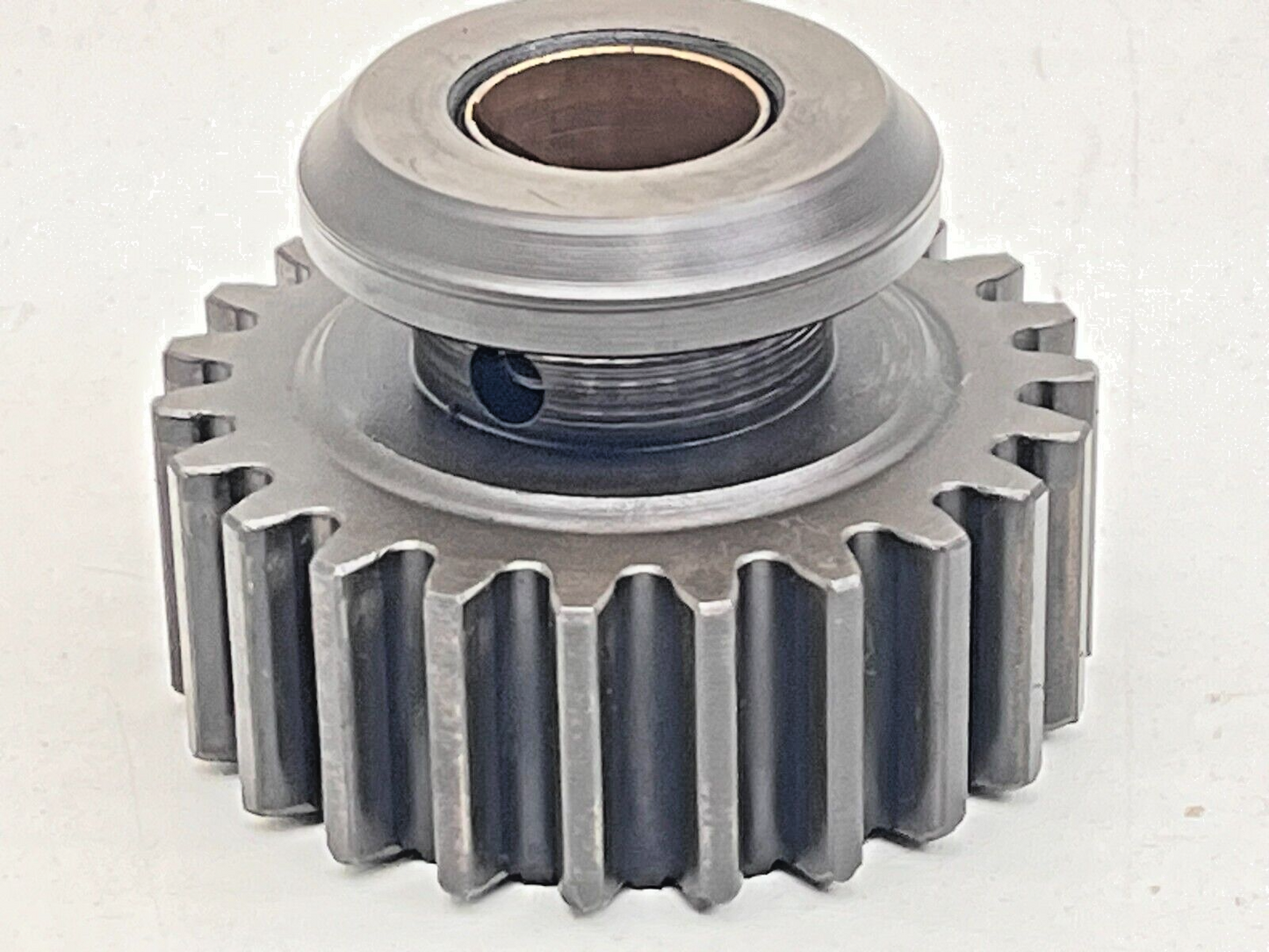 8023451