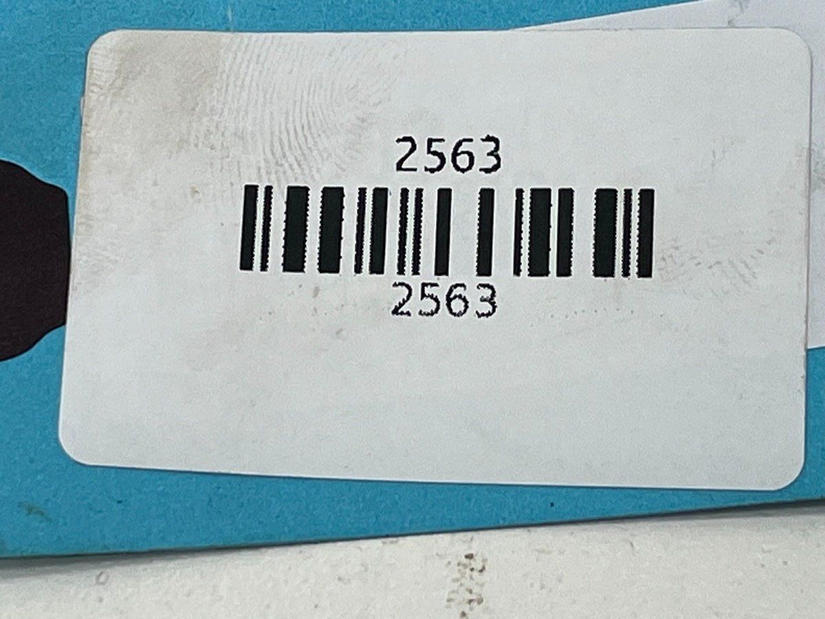8982696