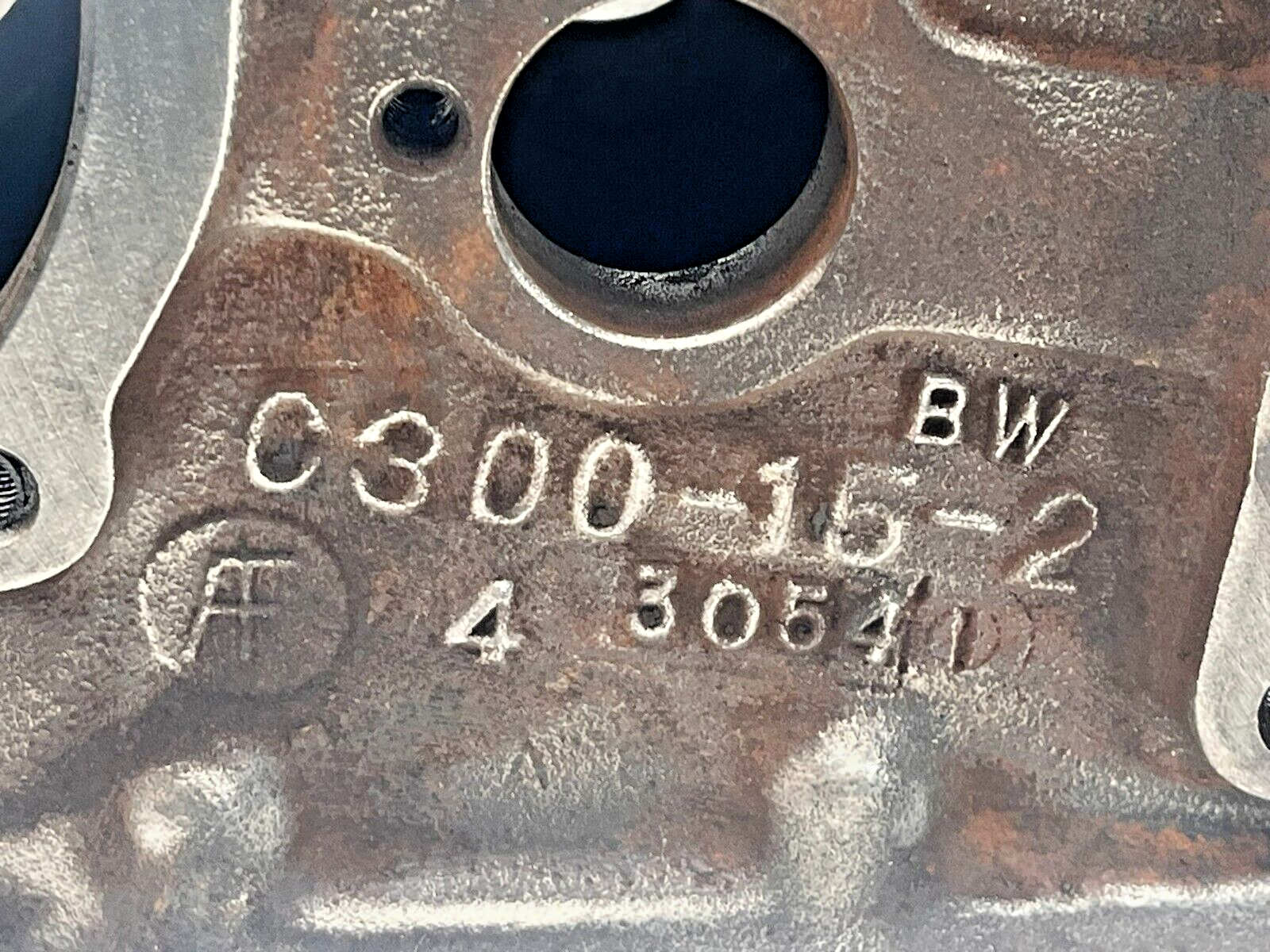 7876087