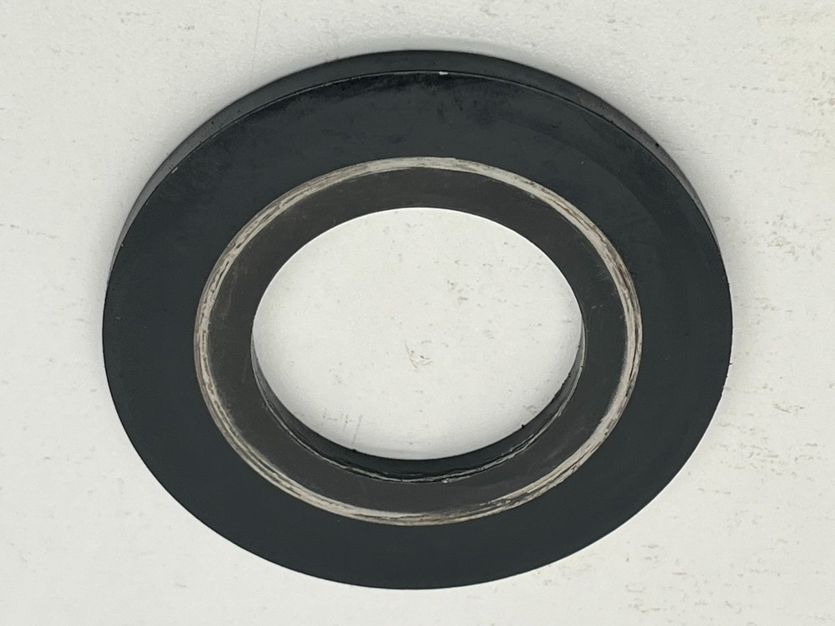 8907948