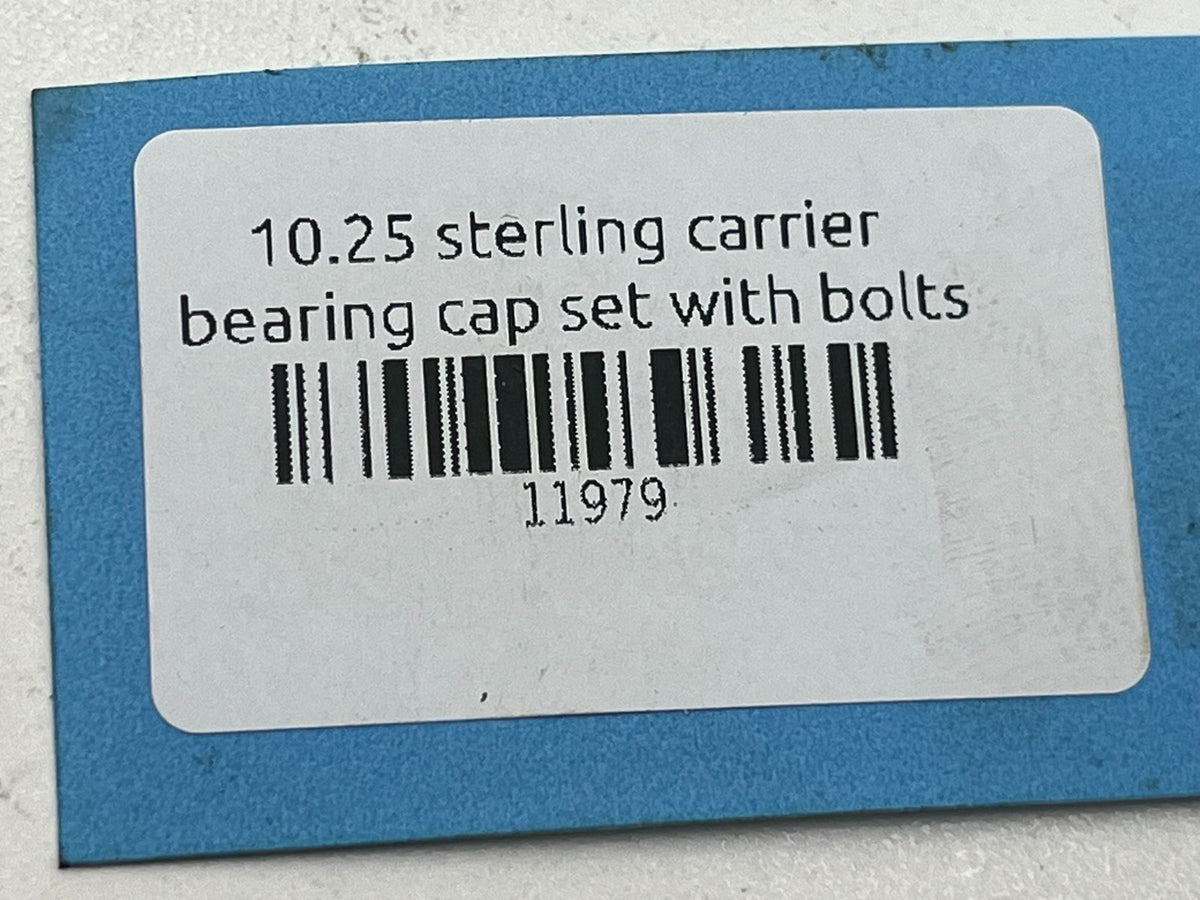 9010009