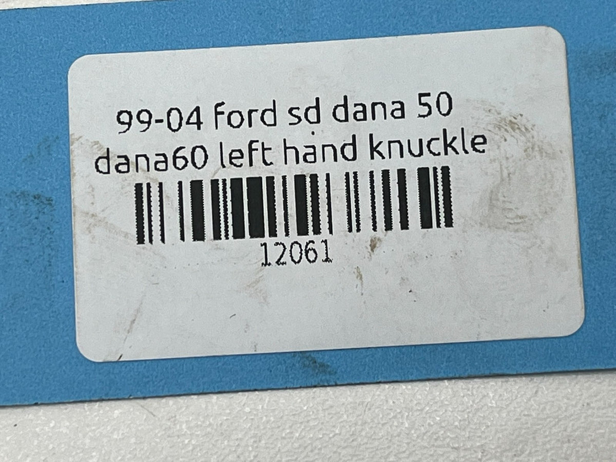 9048252