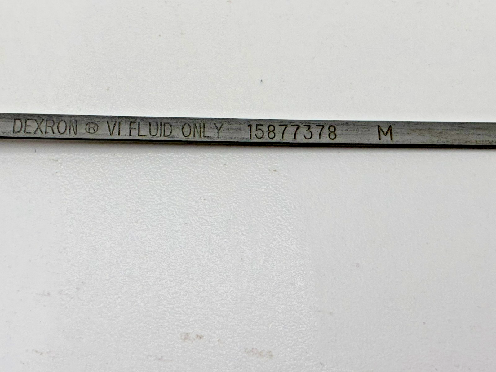 8058774