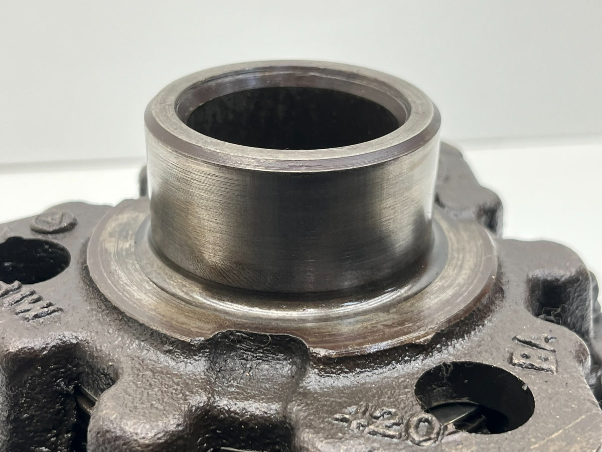 9007659