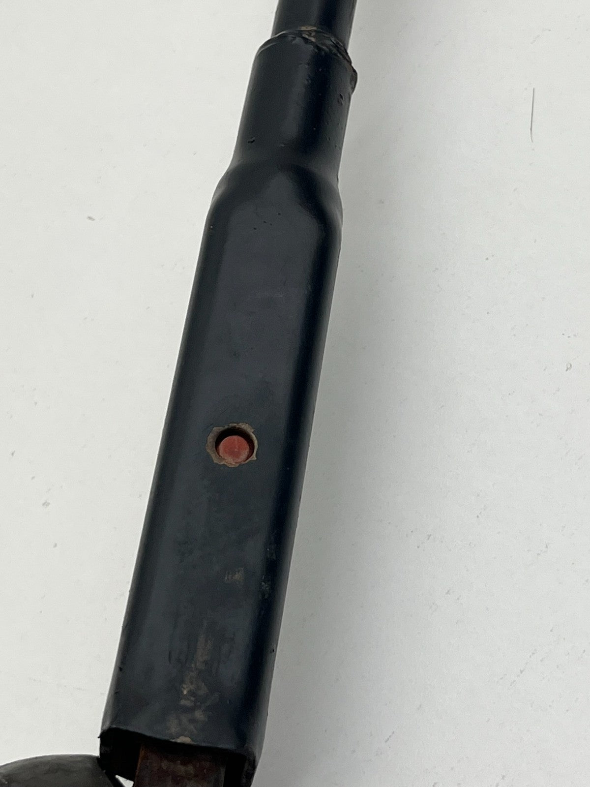 8985085