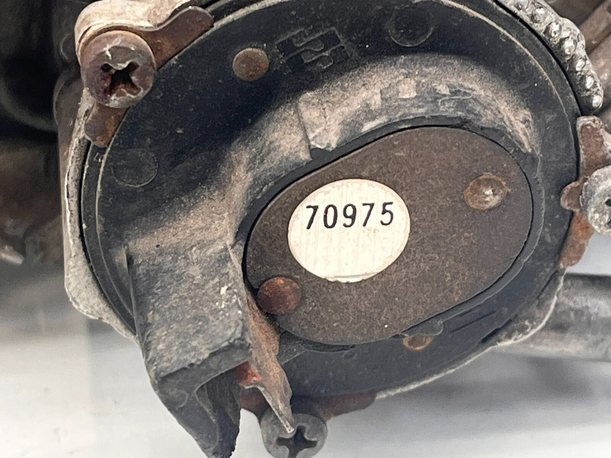 9015430