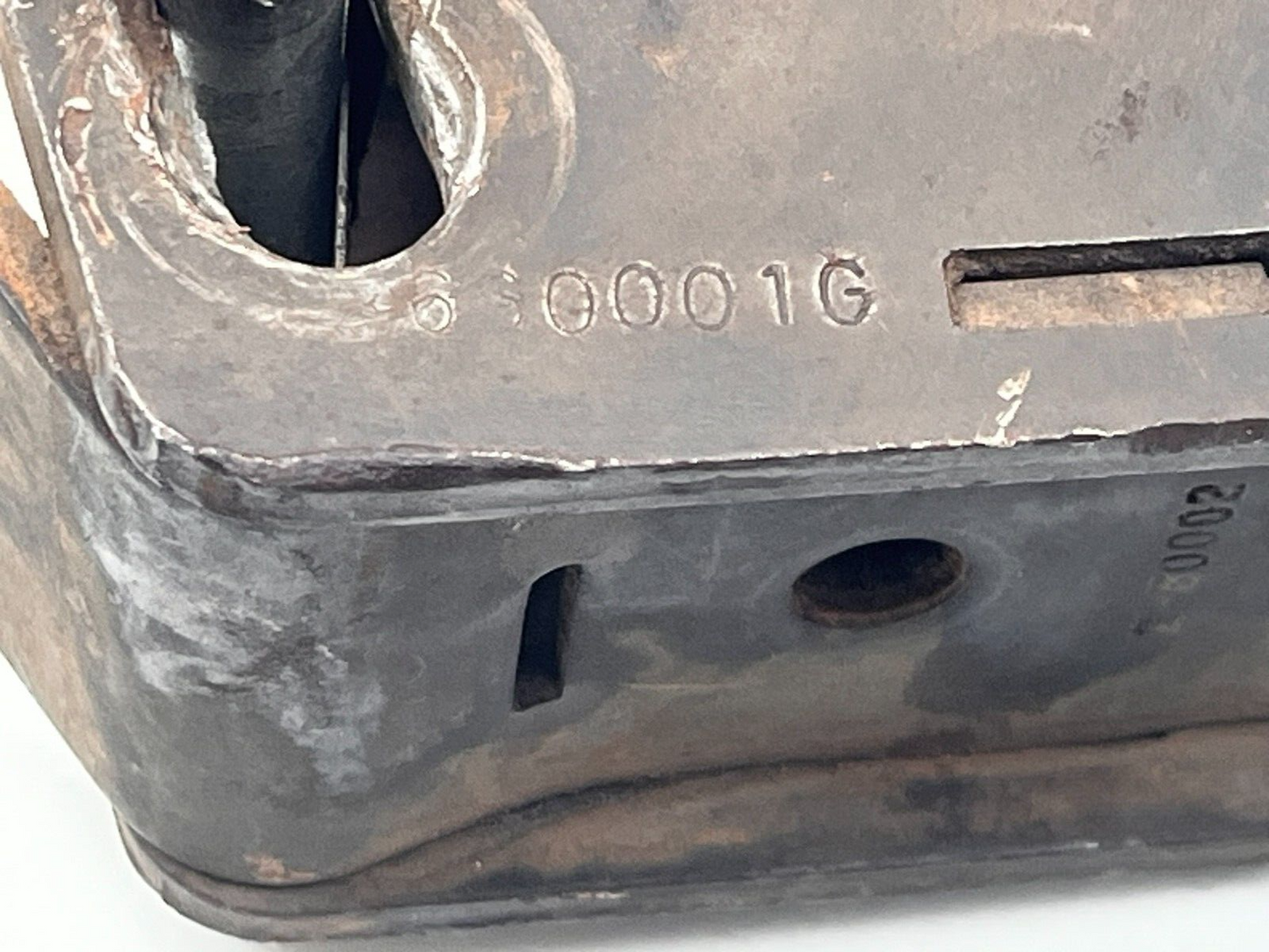 8094222