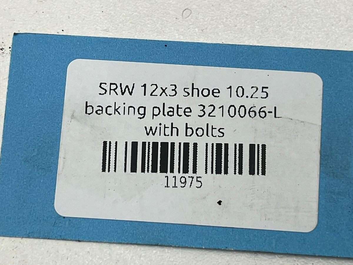 9010006
