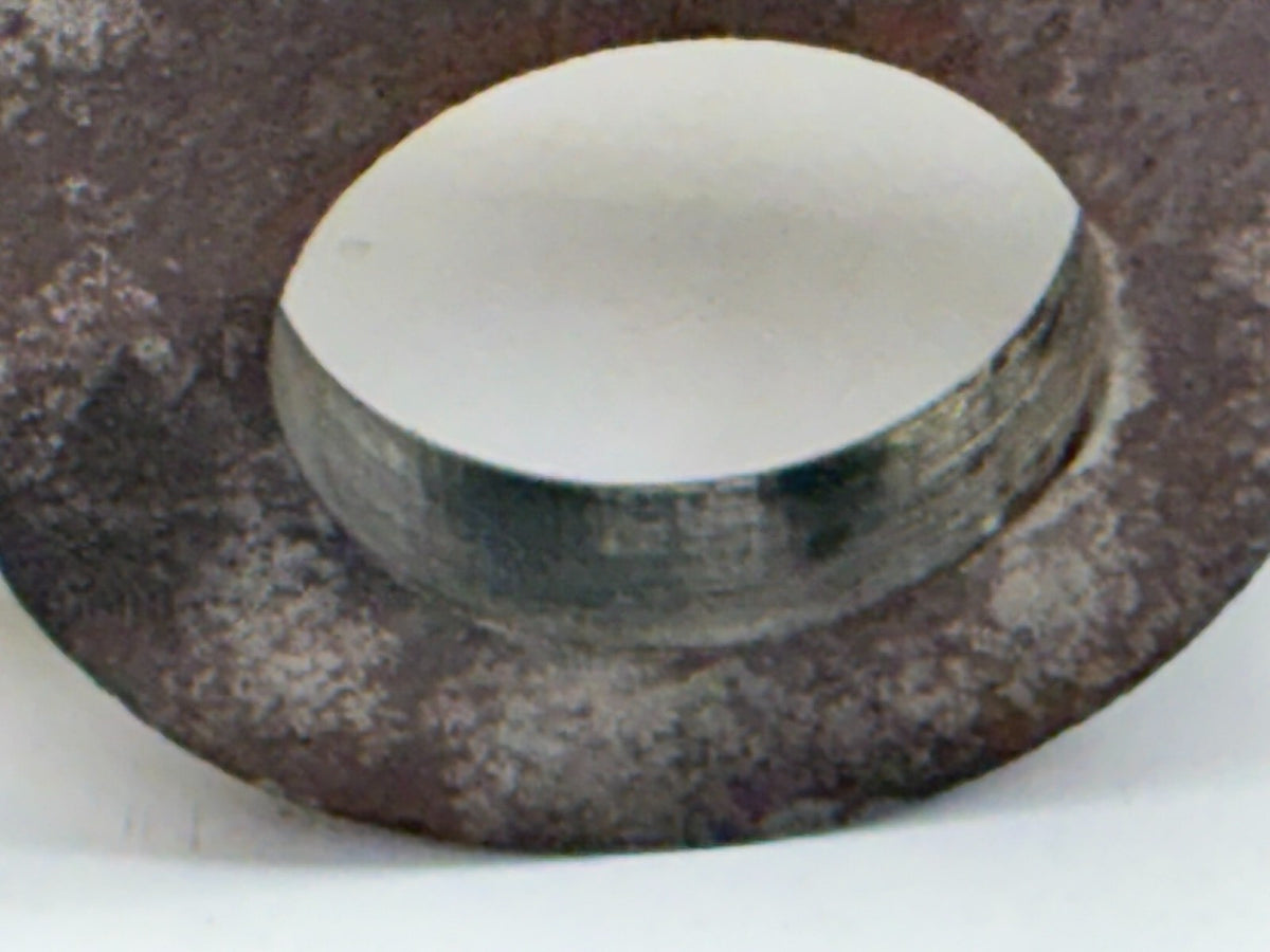 8954652
