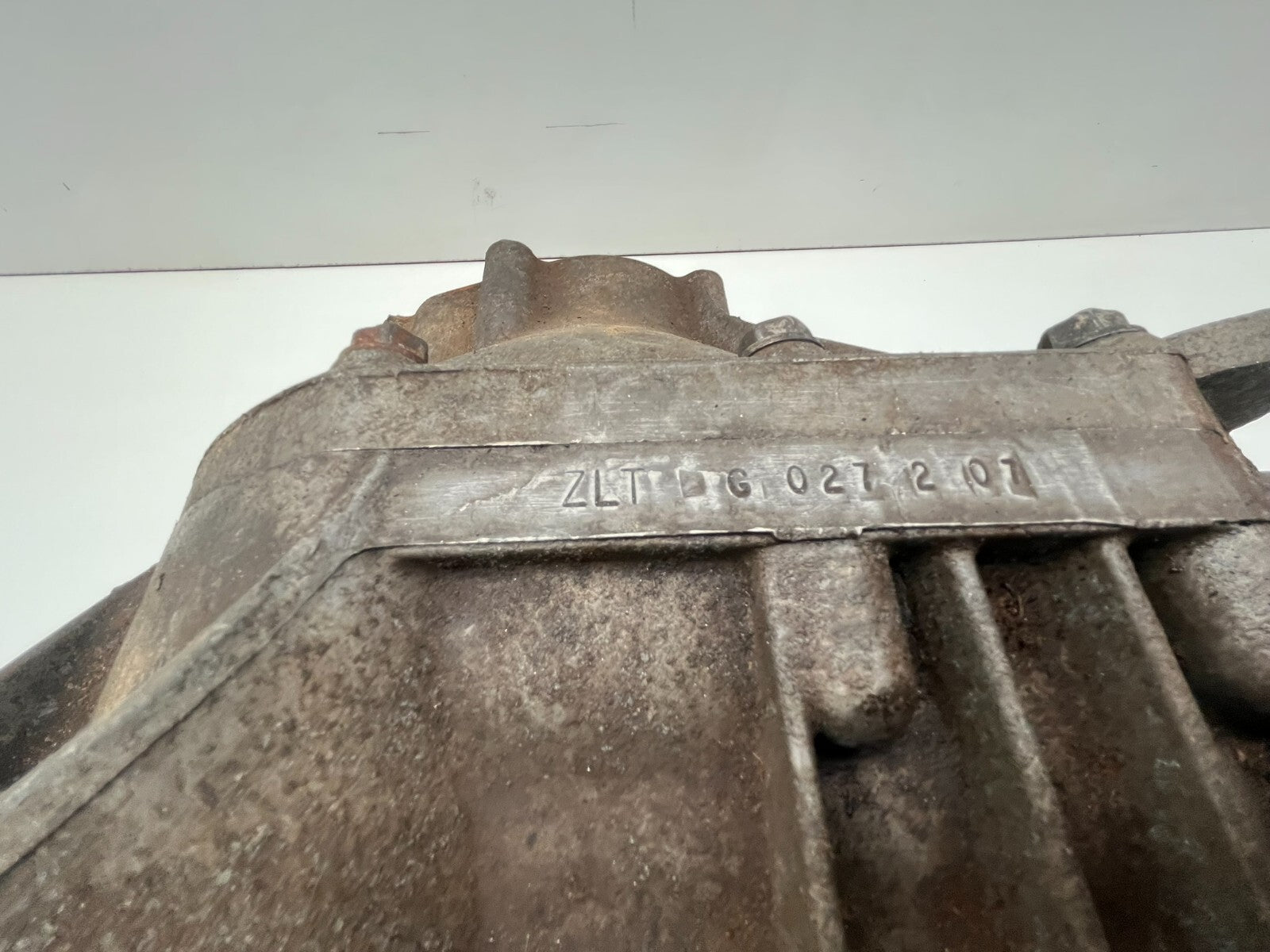 8081104