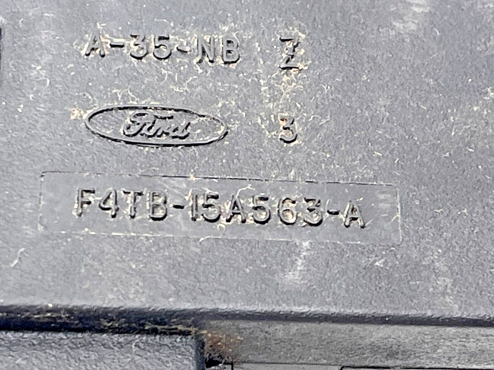 7940093