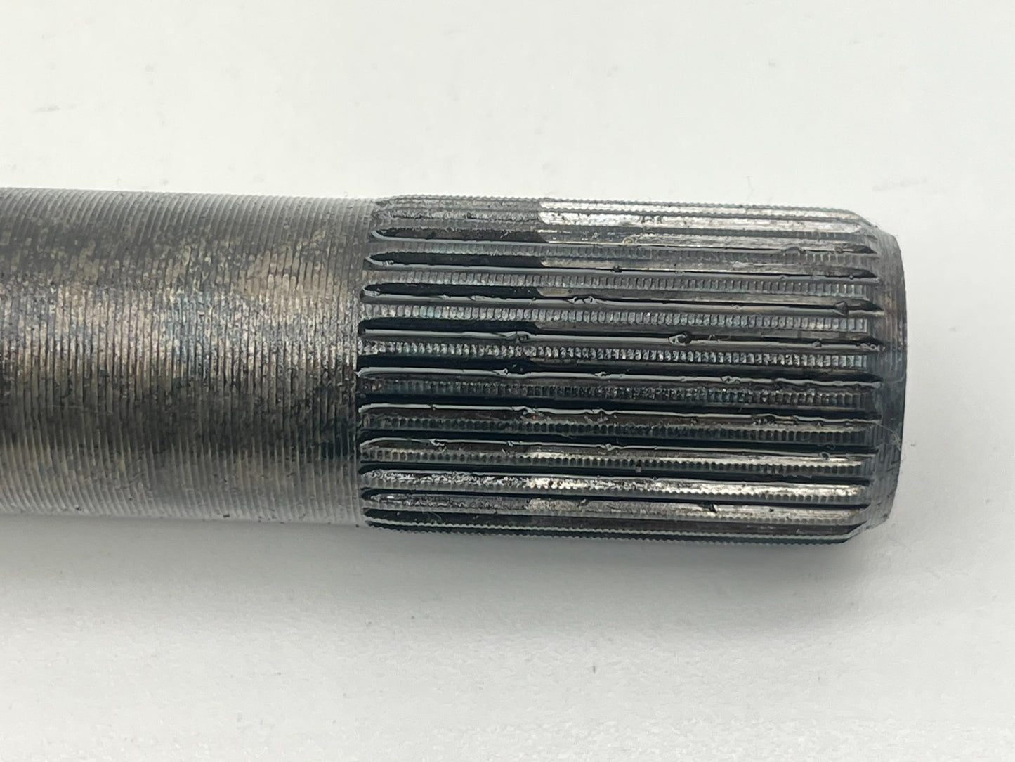 8841696