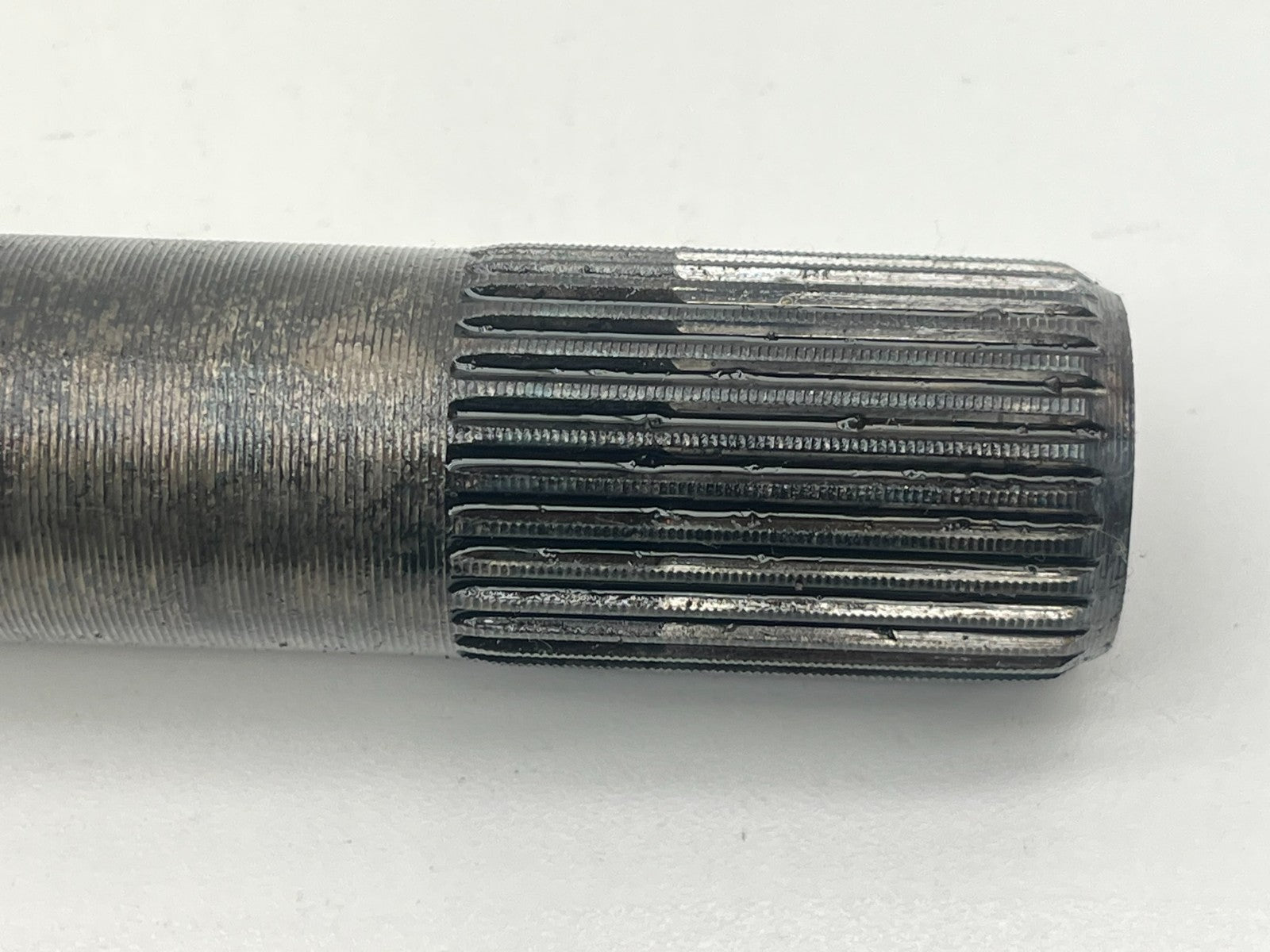 8841696
