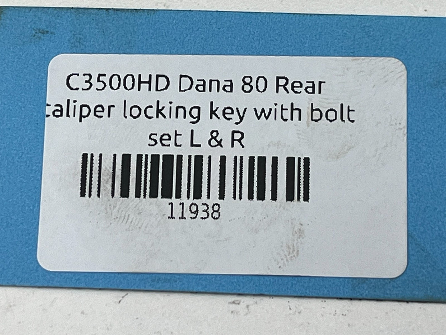 8986131