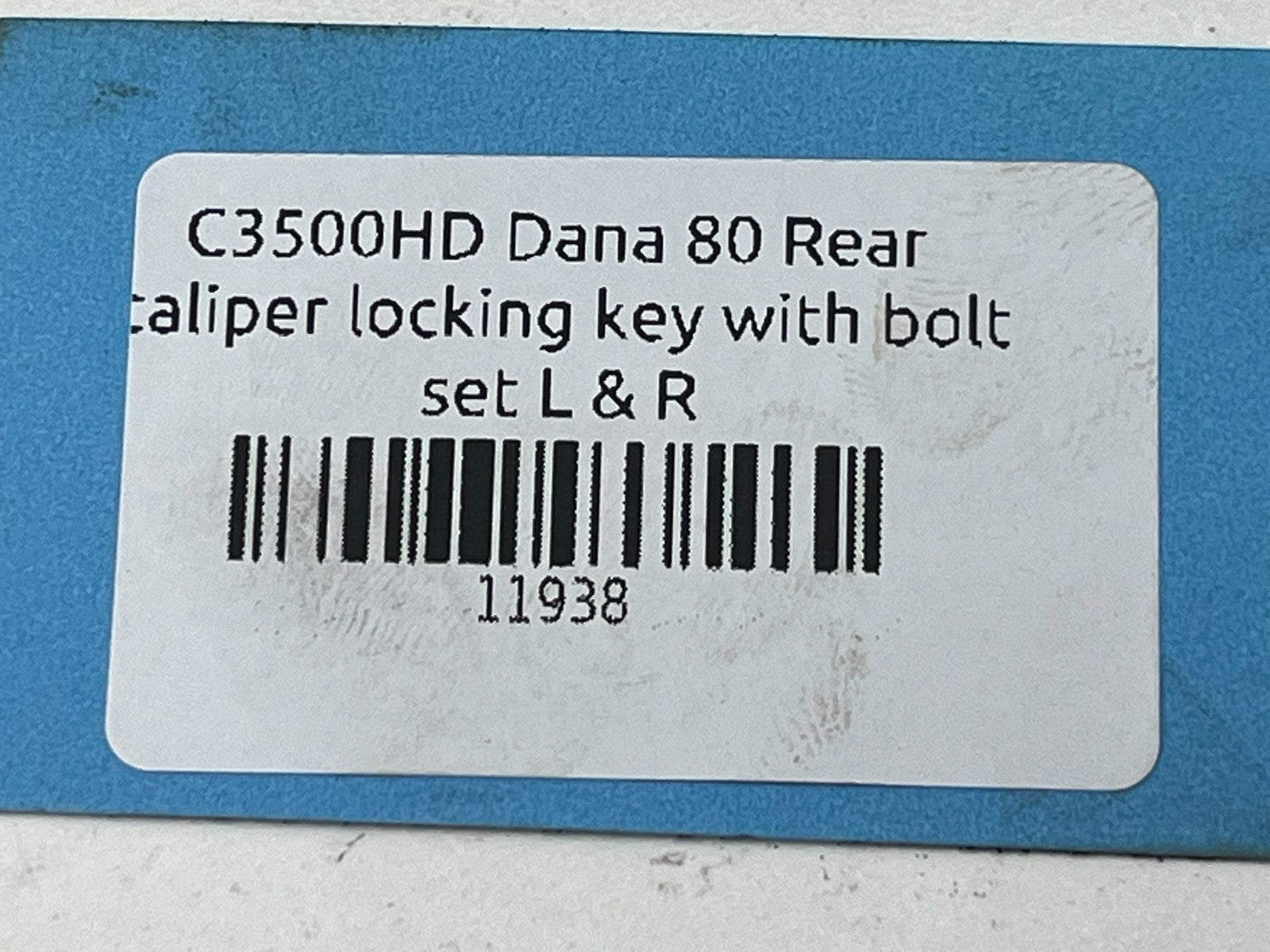 8986131