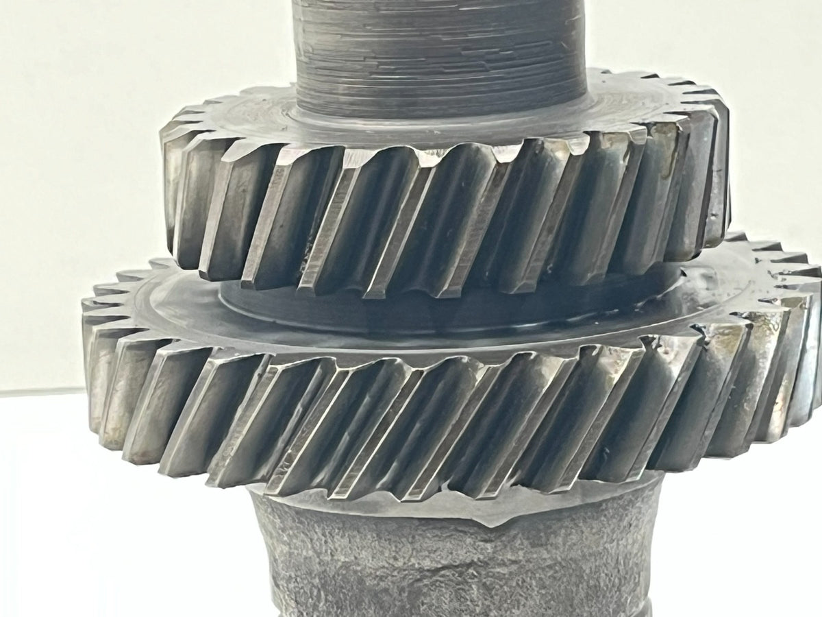 9022453
