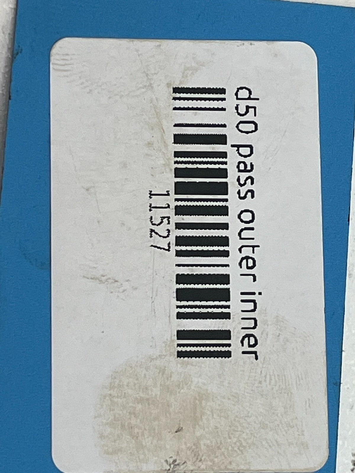 8997273