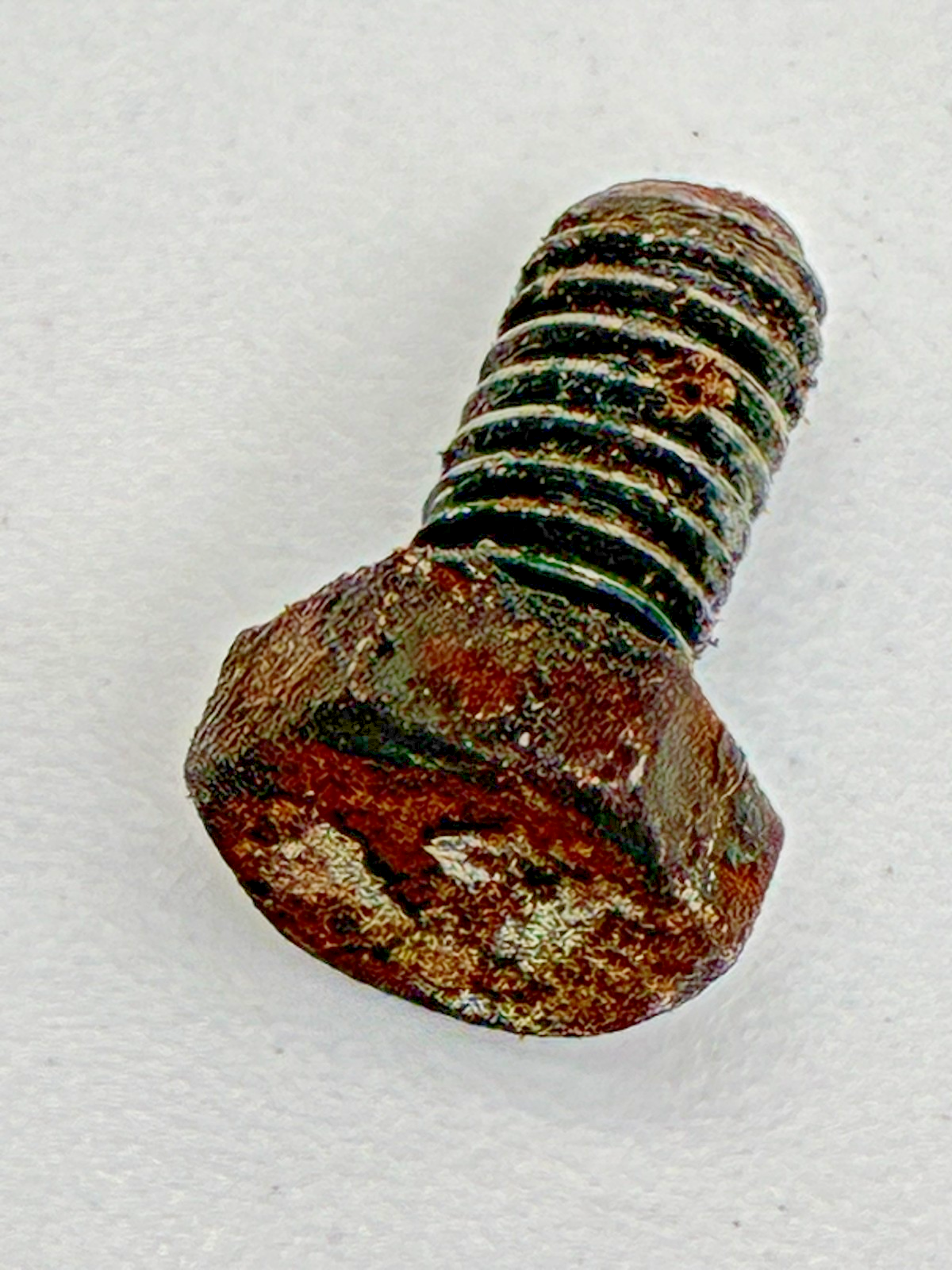8942025