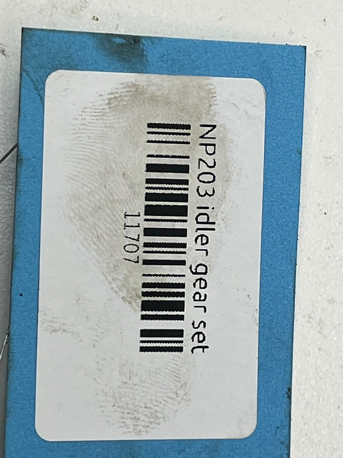 8903616