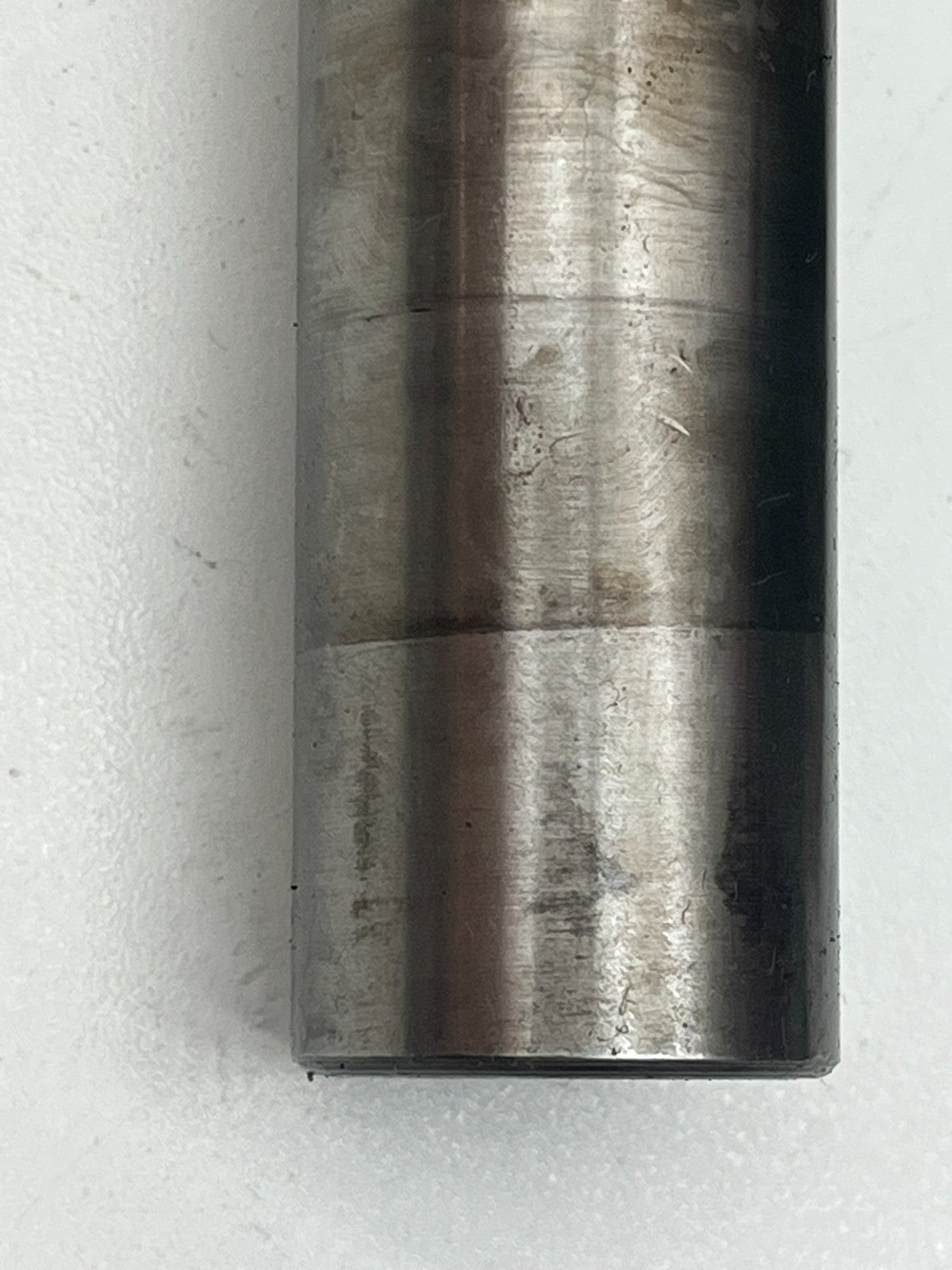 8730501