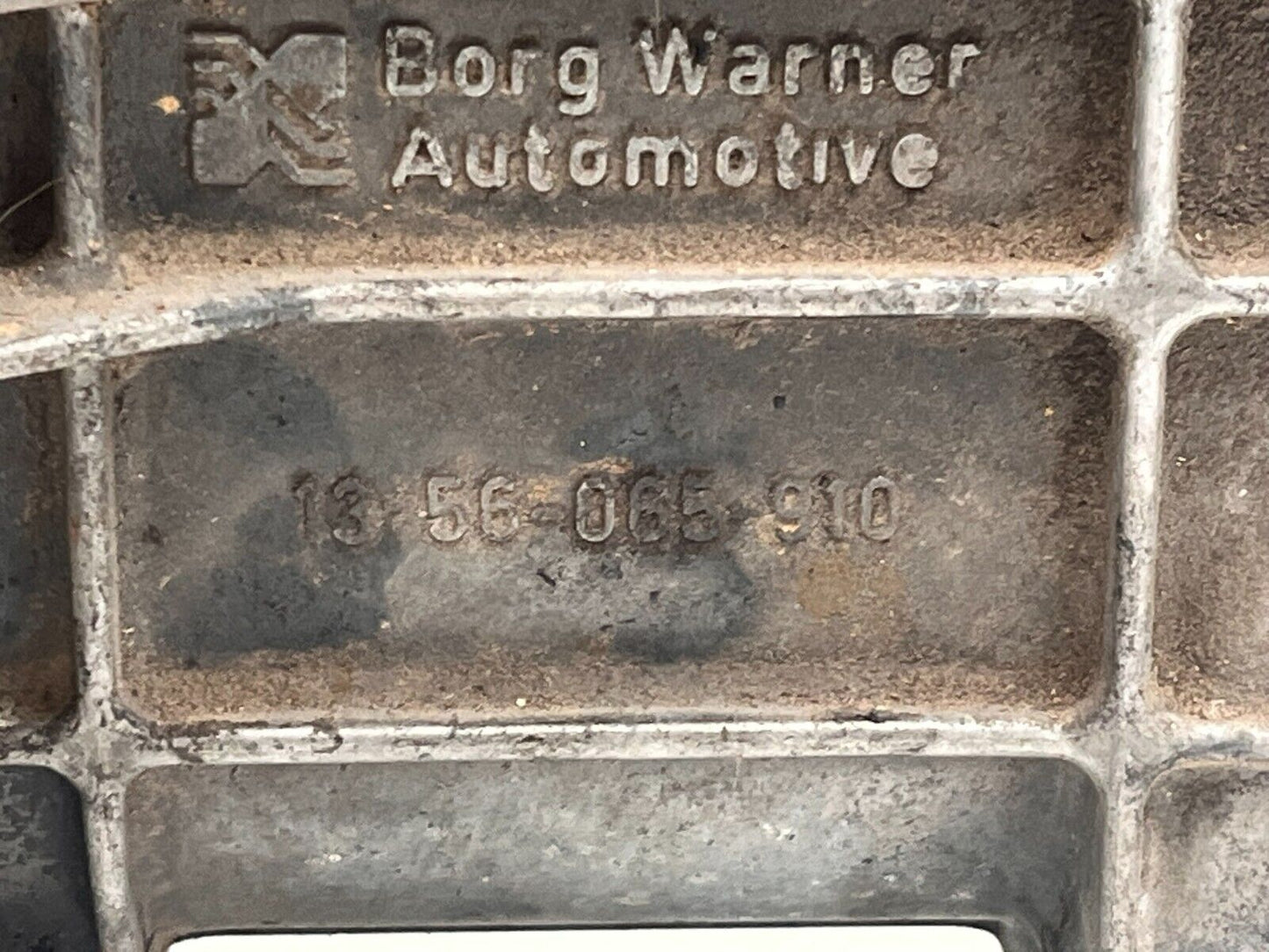 7849266