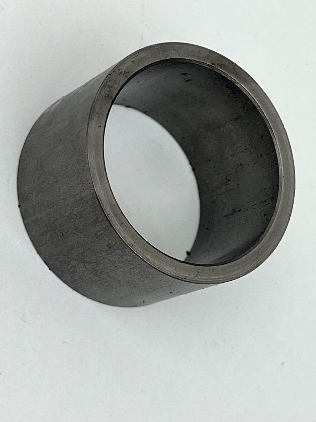 8903616