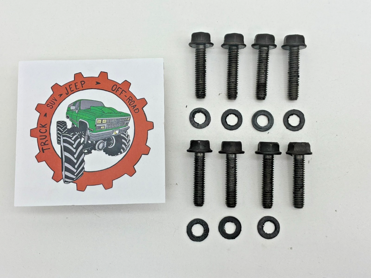 8962399