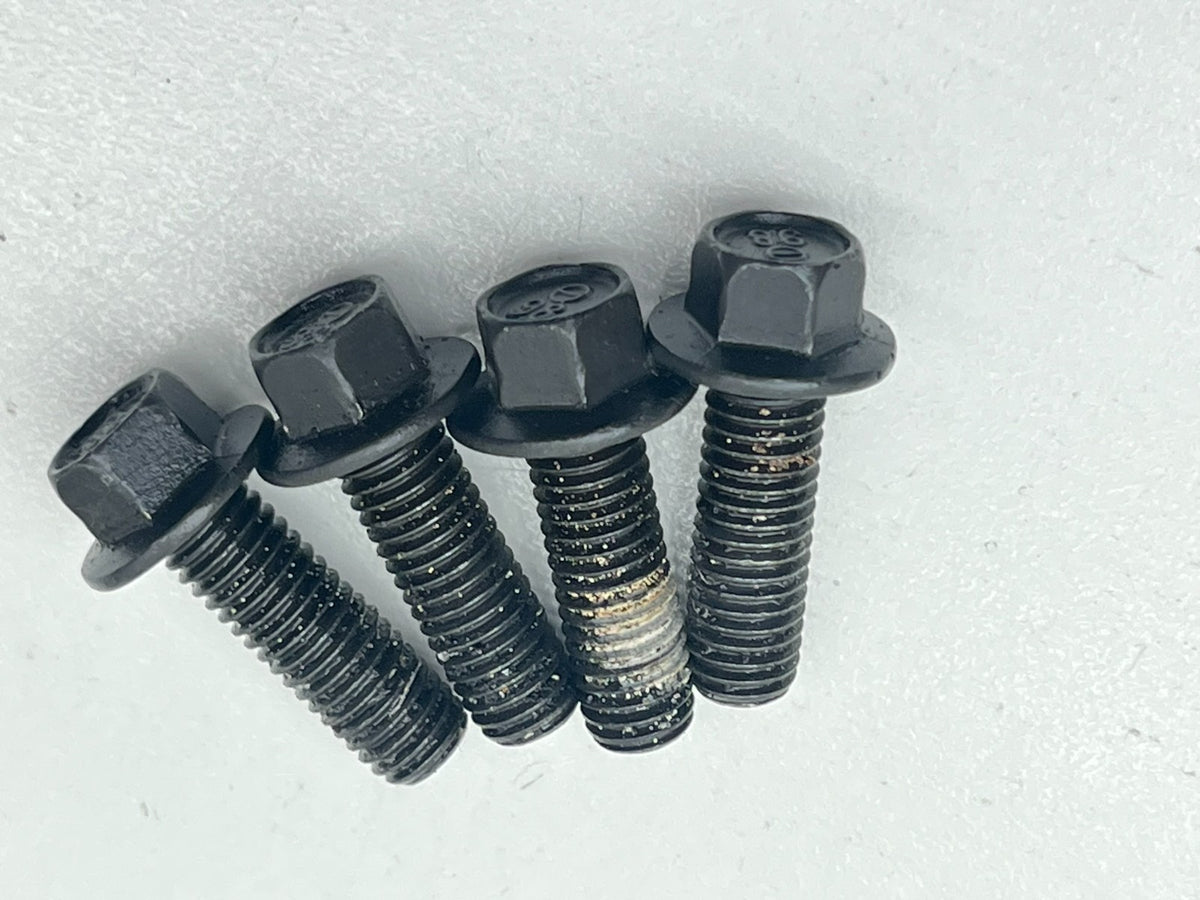 9015463