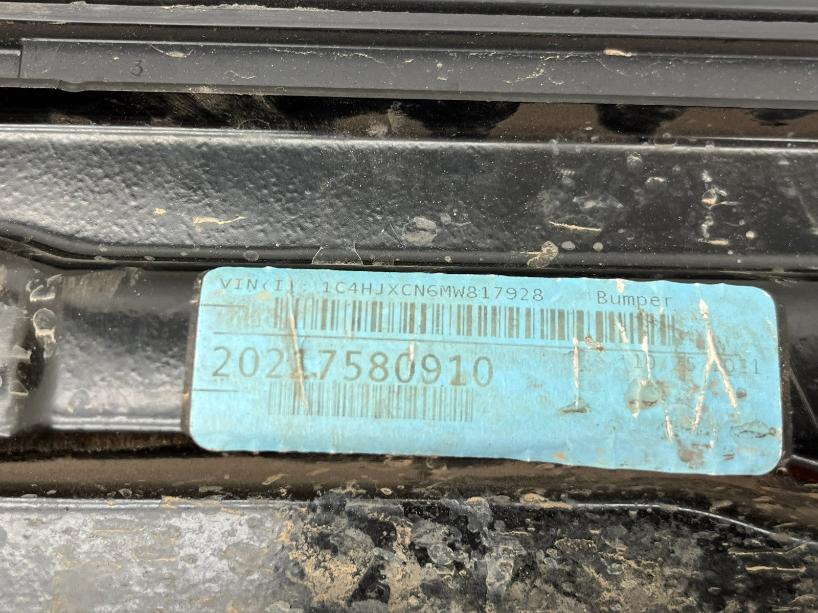 8877468