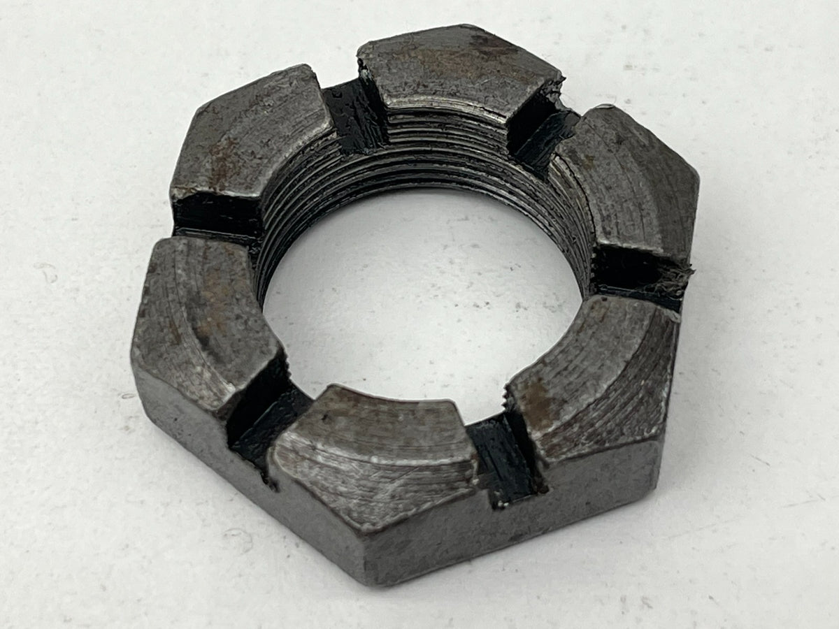 8954636