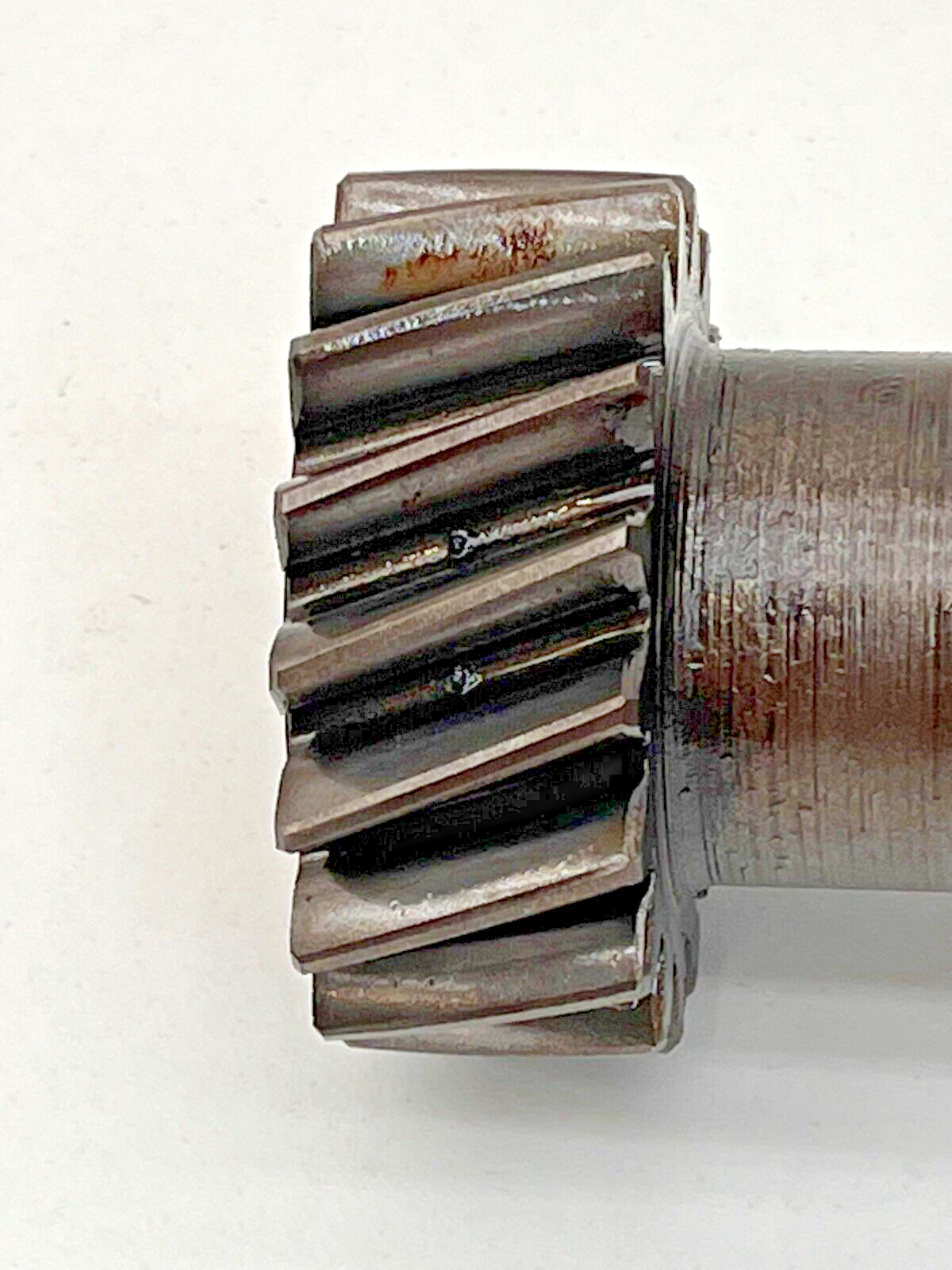 7951867