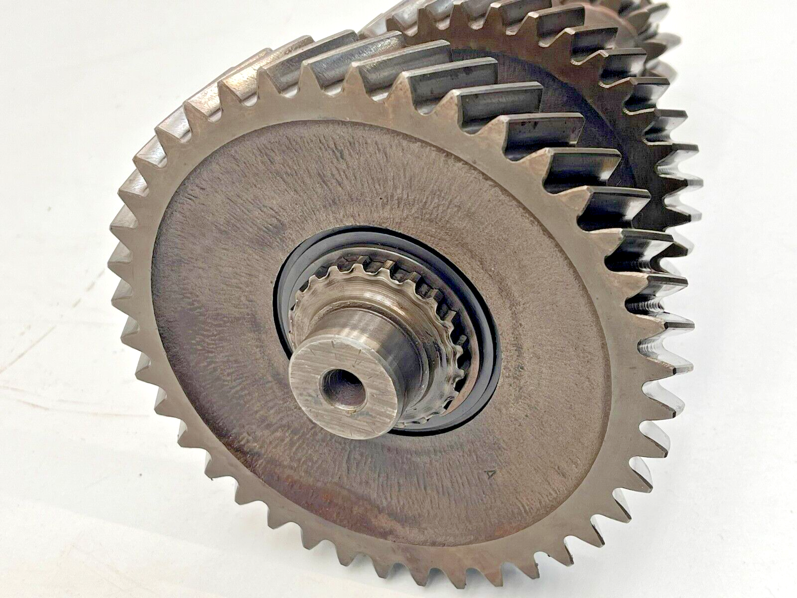 8016101