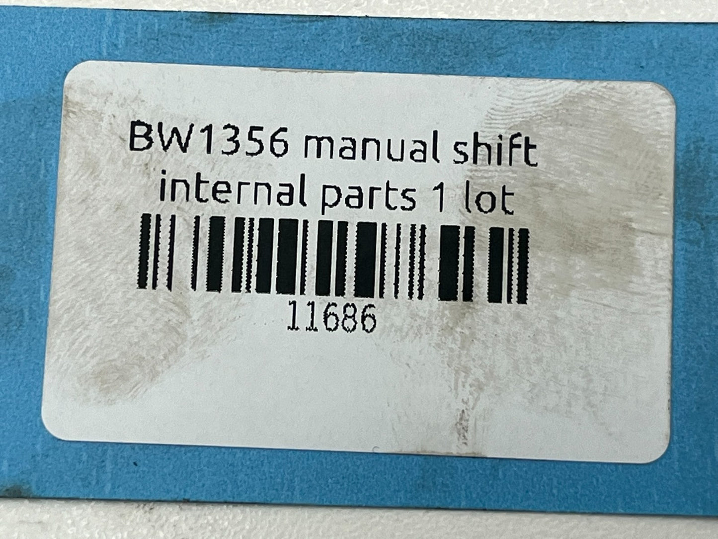 8893143