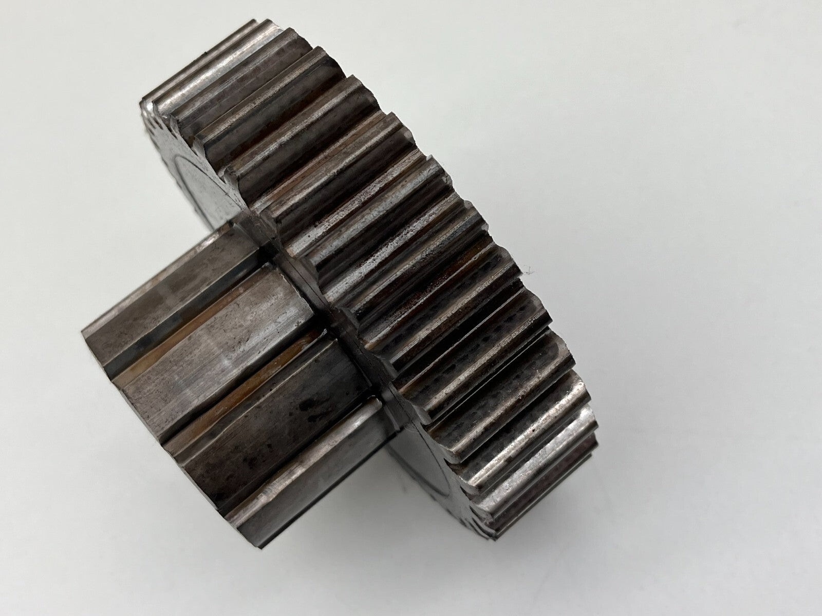 7955184