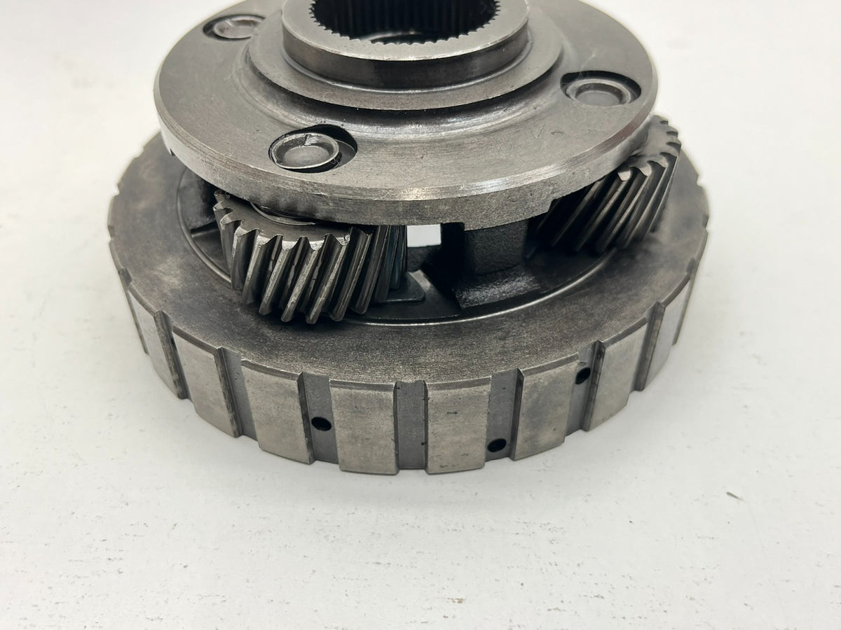 8974514