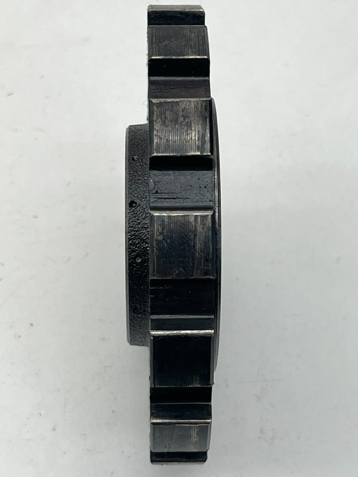 8949601