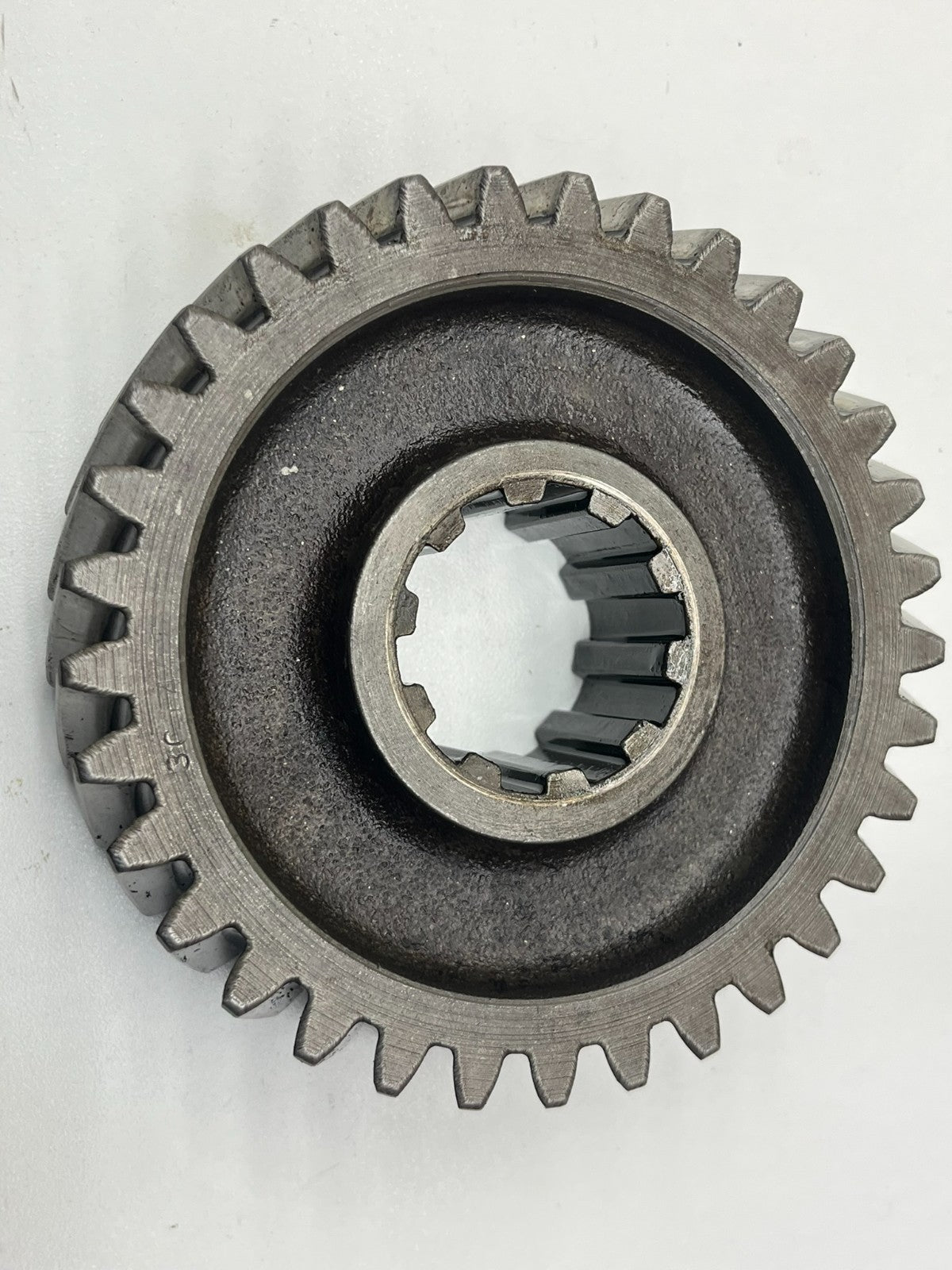 8947171