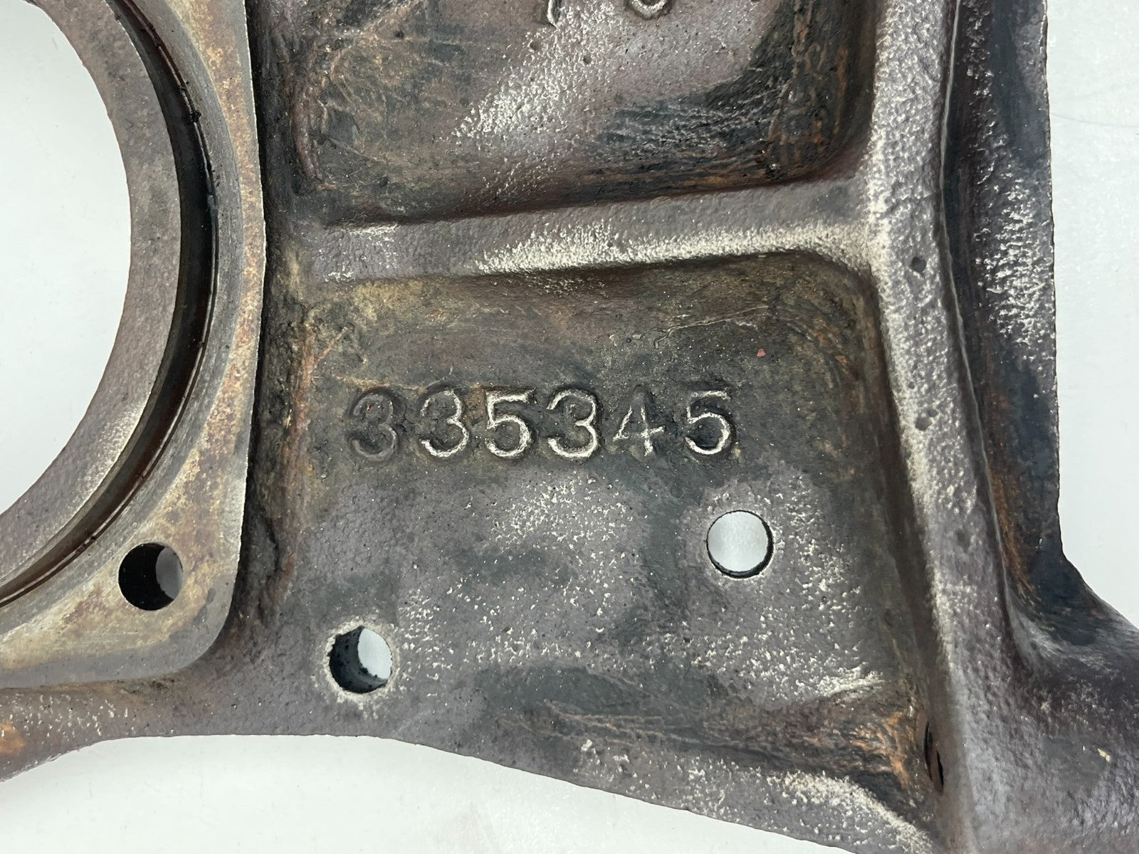 8891794