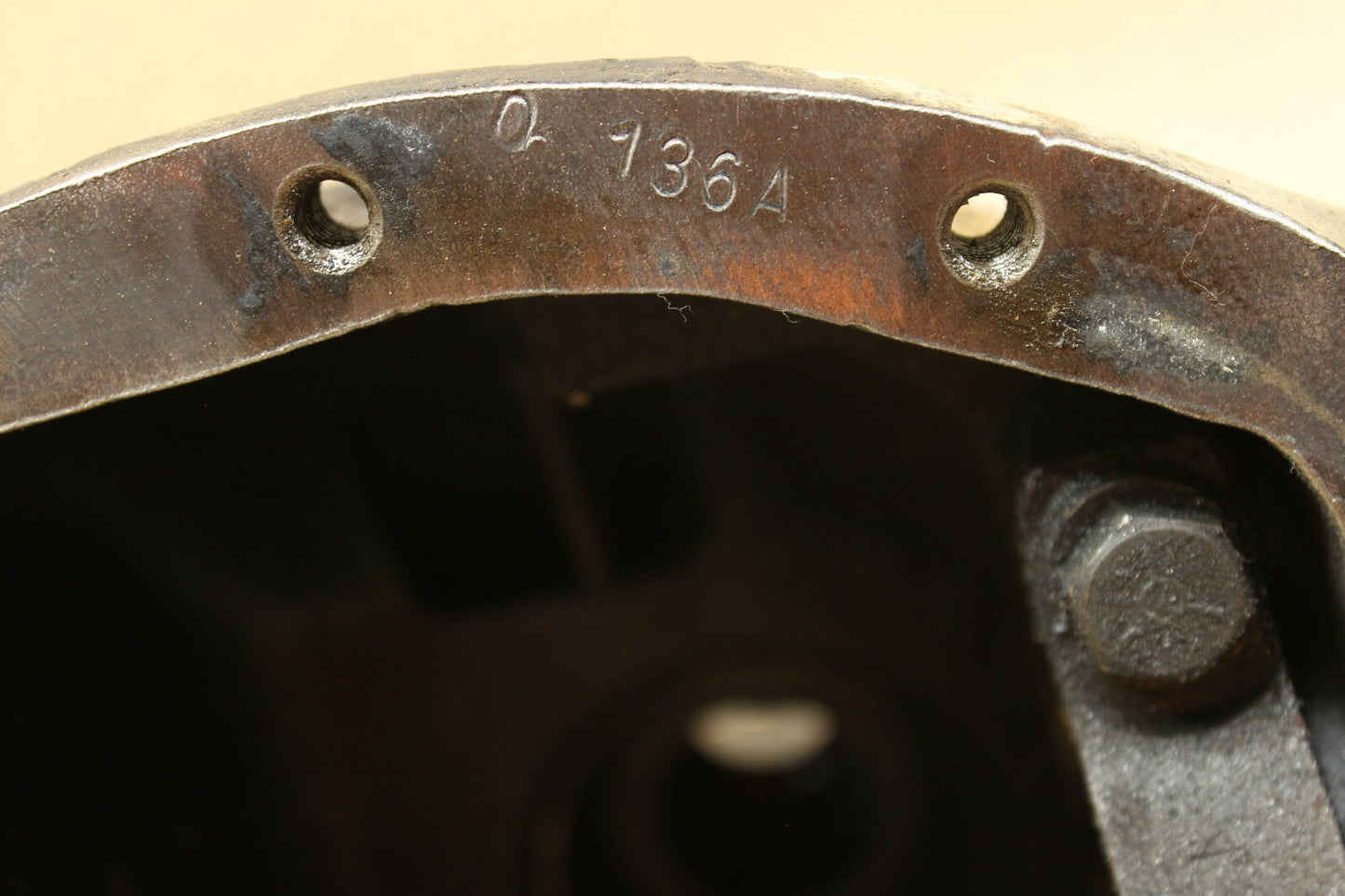 8701669