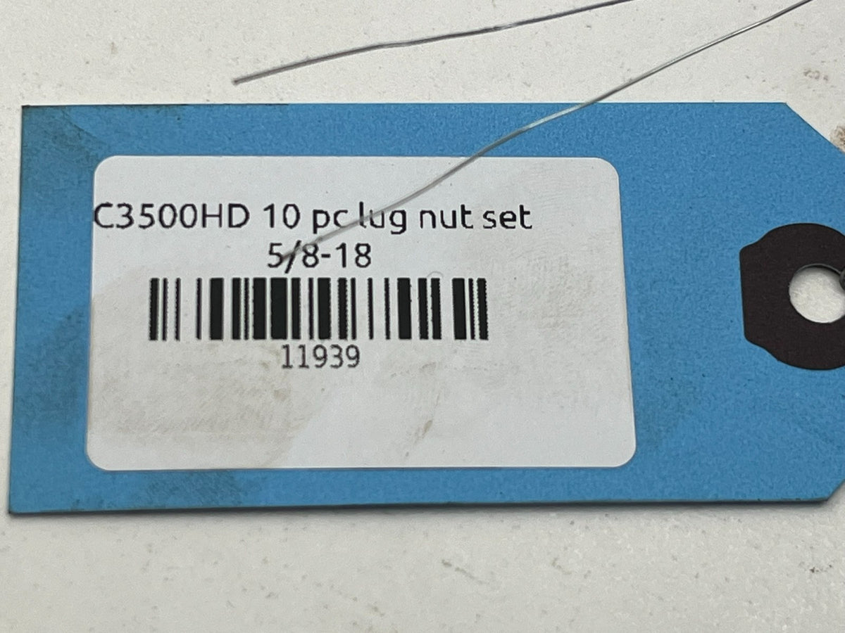 8986129