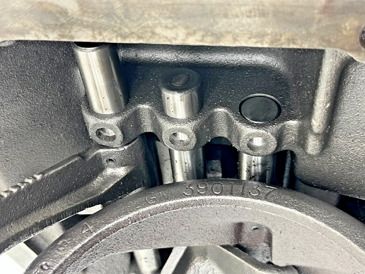 9037751