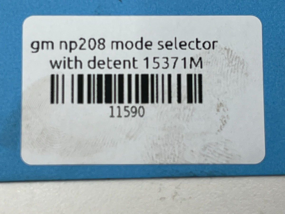 8963592