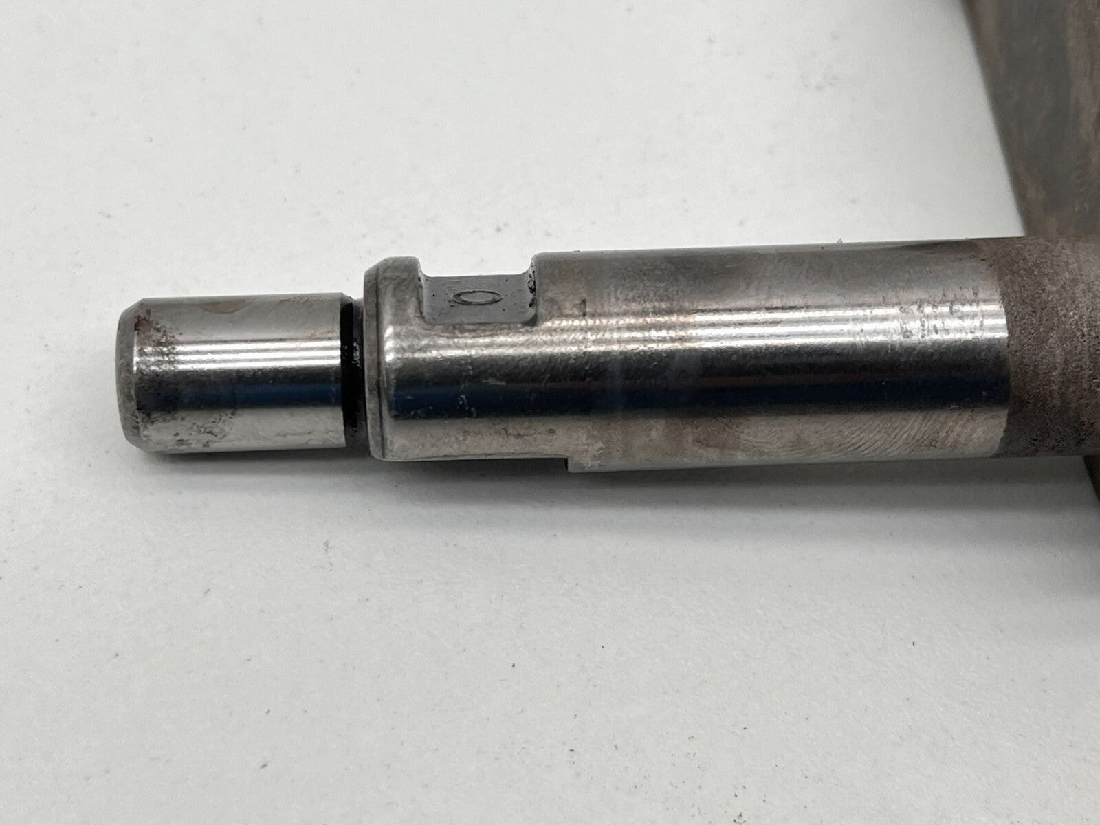 8963583
